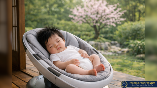 Fireball als Baby Kapitel 2