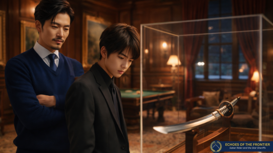 Fireball  Shinjiro T1