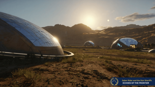 Wilcox Farm Texas Erde