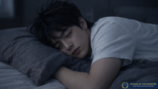 Fireball T1 Kapitel 28