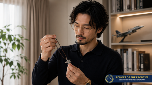 T2-12 shinjiro
