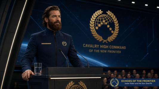 T2-13 Commander Eagle Speach 01