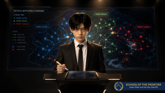 T2-16 jung Shinjiro