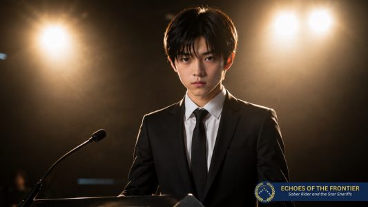 T2-16 jung Shinjiro#1