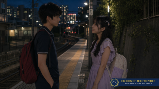 T2-18 - Shinjiro 15009