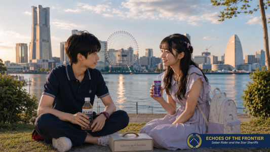 T2-18 - Shinjiro  Hitomi 15 04