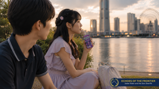T2-18 - Shinjiro  Hitomi 15 05
