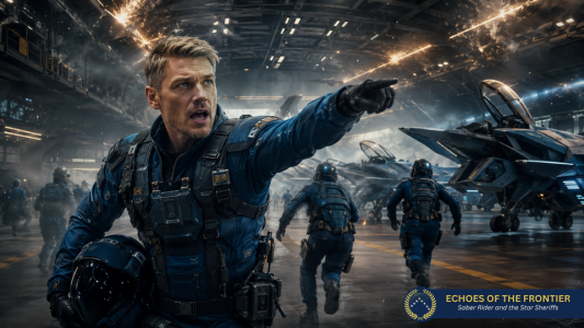 T2-19 - Cpt. Lorenz Jarr