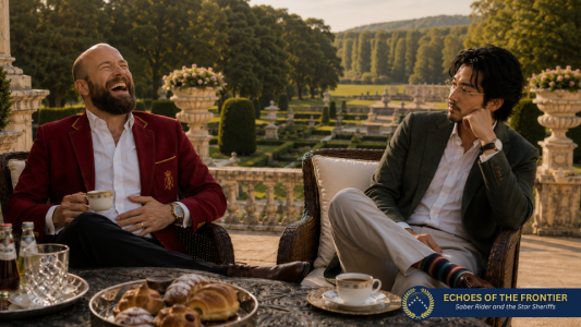 T2-24 - Jarred und Shinjiro 01