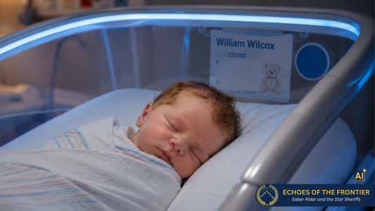 T2- 28 - Wiliam 01