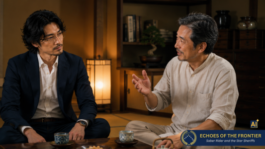 T2- 29 - shiniro bei Satosan 01