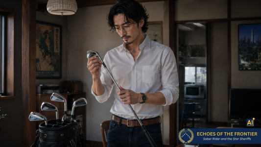 T2- 29 - shiniro bei Satosan