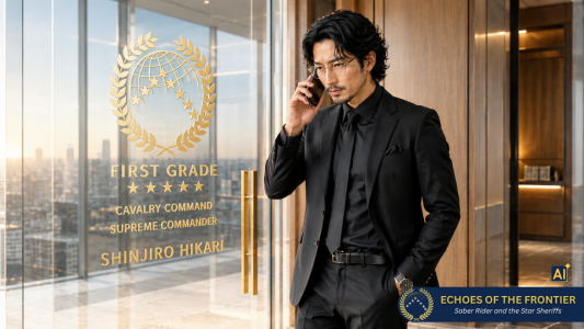 T2- 32 - kok Shinjiro (1)