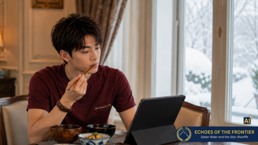 T2- 37 - Fireball 02