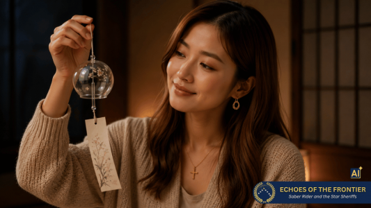 T2- 41 - Hitomi jung 01