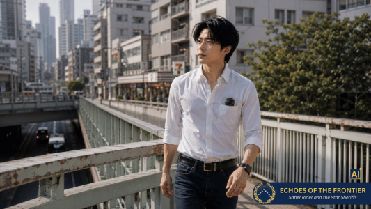 T2- 41 - Shinjiro jung 08