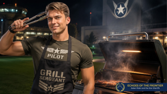 T2Kap.10- Dave BBQgrill