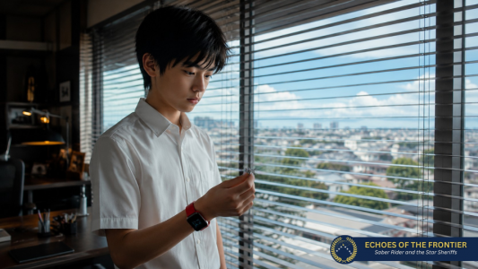 T2Kap.13- shinjiro erinnerung