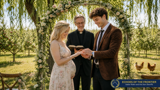 T2Kap.3 Hochzeit Robin und Colt