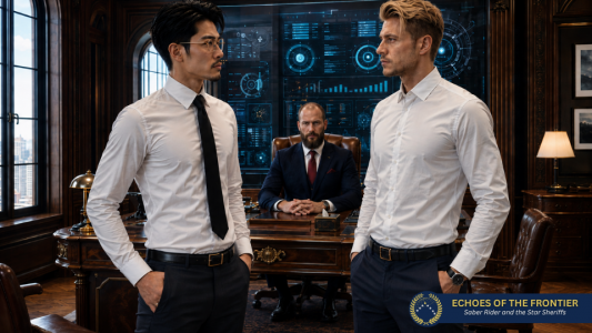 T2Kap.4 - Hikari, Jarred und Lorenz