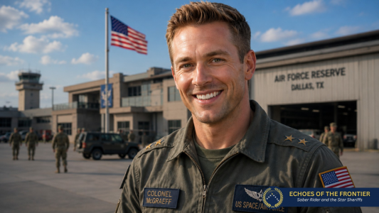 T2Kap.5 - Colonel Mc Graeff