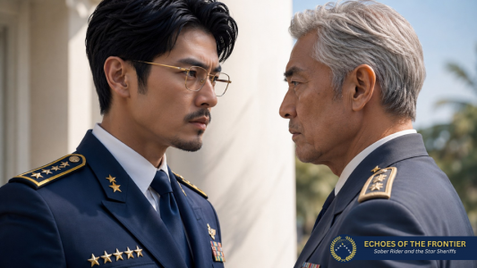 T2Kap.7- Shinjiro und General Masaki #1 (1)