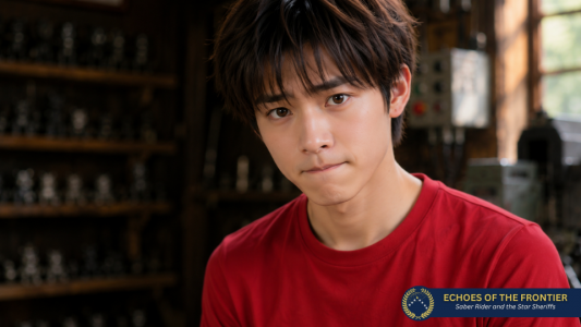 T2Kap.9 - Japan Fireball und Sato-san 03