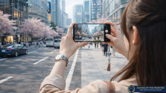 Aaiko Downton Yuma City