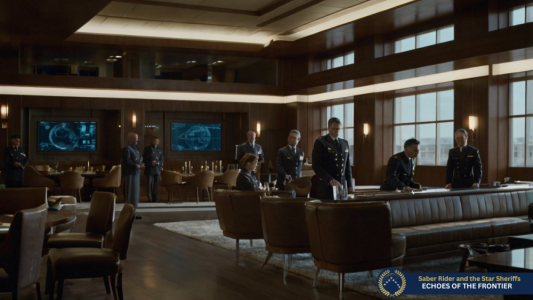 Alamo Generalscasino