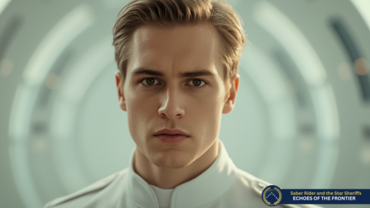 Bastiaan (Ramrod Team)