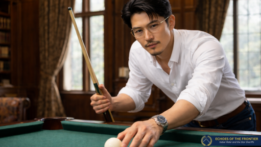 billiard-shinjiro (1)