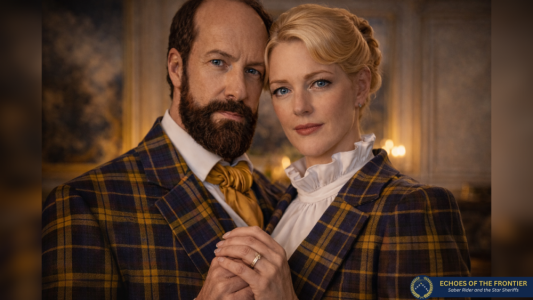 Edward  Marry Lancelot Rider