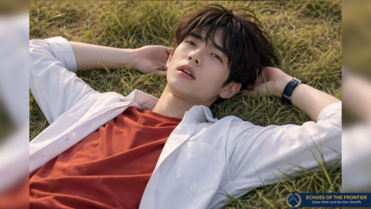 Fireball im Gras Kap. 33