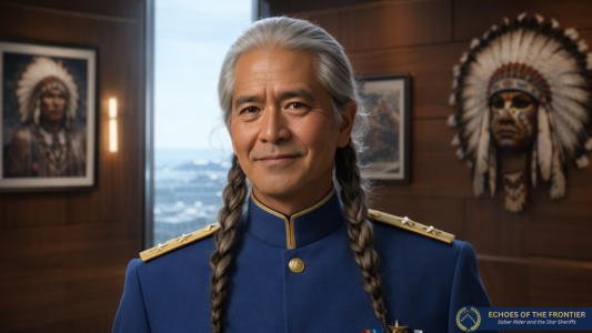 General Whitehawk T1