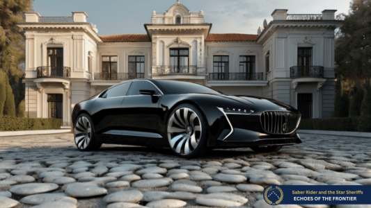 Fireballs Birthday Geschenk zum 18.