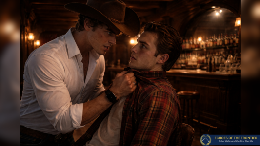 Colt & Neo