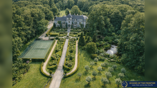 könig-jarred-herrenvilla-anwesen