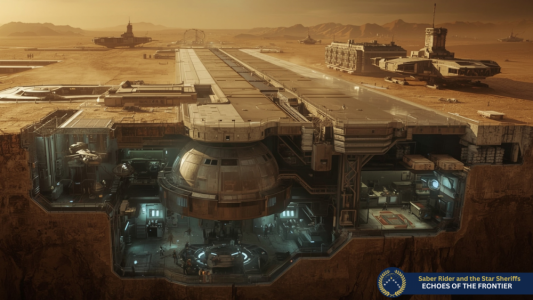 Untergrund Base Pectos