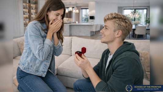 Saber Sincia Antrag kap.35