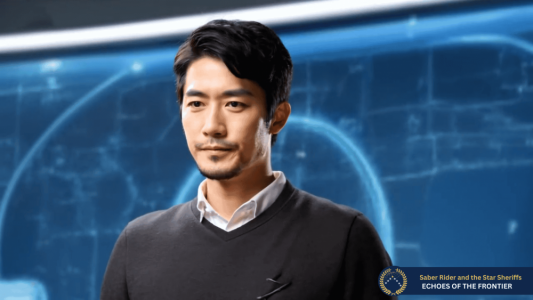 Shinjiro Hikari Teil 3