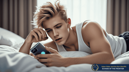 Saber Rider T1 Hotel Jarr