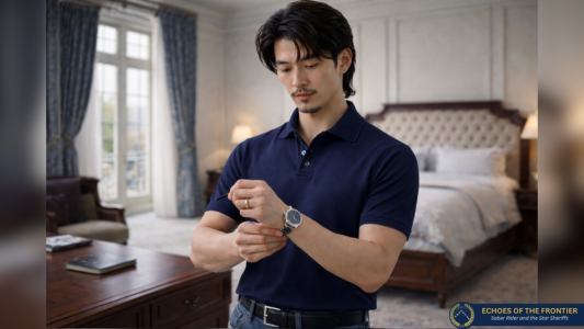 shinjiro-herrenvil-a