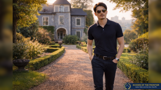 shinjiro-villa-garten