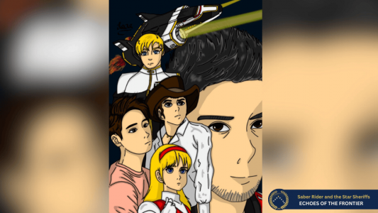 Fanart 1 EOTF von Lea