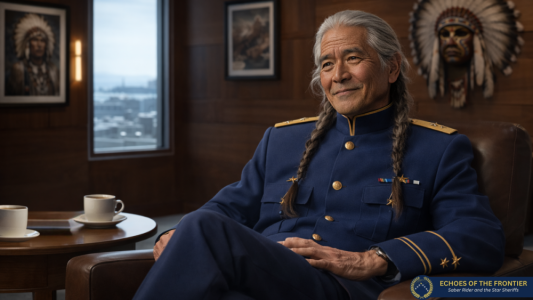 General Whitehawk T1